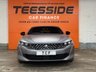 USED 2019 69 PEUGEOT 508 2.0 BlueHDi GT Line Fastback 5dr Diesel EAT Euro 6 (s/s) (160 ps) MAIN DEALER / SPECIALIST SERVICES!