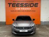USED 2019 69 PEUGEOT 508 2.0 BlueHDi GT Line Fastback 5dr Diesel EAT Euro 6 (s/s) (160 ps) MAIN DEALER / SPECIALIST SERVICES!