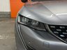 USED 2019 69 PEUGEOT 508 2.0 BlueHDi GT Line Fastback 5dr Diesel EAT Euro 6 (s/s) (160 ps) MAIN DEALER / SPECIALIST SERVICES!