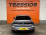 USED 2019 69 PEUGEOT 508 2.0 BlueHDi GT Line Fastback 5dr Diesel EAT Euro 6 (s/s) (160 ps) MAIN DEALER / SPECIALIST SERVICES!