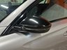 USED 2019 69 PEUGEOT 508 2.0 BlueHDi GT Line Fastback 5dr Diesel EAT Euro 6 (s/s) (160 ps) MAIN DEALER / SPECIALIST SERVICES!