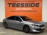 USED 2019 69 PEUGEOT 508 2.0 BlueHDi GT Line Fastback 5dr Diesel EAT Euro 6 (s/s) (160 ps) MAIN DEALER / SPECIALIST SERVICES!