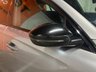 USED 2019 69 PEUGEOT 508 2.0 BlueHDi GT Line Fastback 5dr Diesel EAT Euro 6 (s/s) (160 ps) MAIN DEALER / SPECIALIST SERVICES!