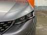 USED 2019 69 PEUGEOT 508 2.0 BlueHDi GT Line Fastback 5dr Diesel EAT Euro 6 (s/s) (160 ps) MAIN DEALER / SPECIALIST SERVICES!