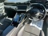 USED 2019 69 PEUGEOT 508 2.0 BlueHDi GT Line Fastback 5dr Diesel EAT Euro 6 (s/s) (160 ps) MAIN DEALER / SPECIALIST SERVICES!