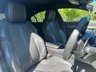 USED 2019 69 PEUGEOT 508 2.0 BlueHDi GT Line Fastback 5dr Diesel EAT Euro 6 (s/s) (160 ps) MAIN DEALER / SPECIALIST SERVICES!