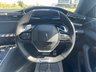 USED 2019 69 PEUGEOT 508 2.0 BlueHDi GT Line Fastback 5dr Diesel EAT Euro 6 (s/s) (160 ps) MAIN DEALER / SPECIALIST SERVICES!