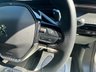 USED 2019 69 PEUGEOT 508 2.0 BlueHDi GT Line Fastback 5dr Diesel EAT Euro 6 (s/s) (160 ps) MAIN DEALER / SPECIALIST SERVICES!