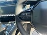 USED 2019 69 PEUGEOT 508 2.0 BlueHDi GT Line Fastback 5dr Diesel EAT Euro 6 (s/s) (160 ps) MAIN DEALER / SPECIALIST SERVICES!