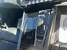 USED 2019 69 PEUGEOT 508 2.0 BlueHDi GT Line Fastback 5dr Diesel EAT Euro 6 (s/s) (160 ps) MAIN DEALER / SPECIALIST SERVICES!