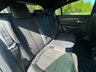 USED 2019 69 PEUGEOT 508 2.0 BlueHDi GT Line Fastback 5dr Diesel EAT Euro 6 (s/s) (160 ps) MAIN DEALER / SPECIALIST SERVICES!