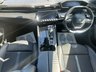 USED 2019 69 PEUGEOT 508 2.0 BlueHDi GT Line Fastback 5dr Diesel EAT Euro 6 (s/s) (160 ps) MAIN DEALER / SPECIALIST SERVICES!