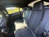 USED 2019 69 PEUGEOT 508 2.0 BlueHDi GT Line Fastback 5dr Diesel EAT Euro 6 (s/s) (160 ps) MAIN DEALER / SPECIALIST SERVICES!