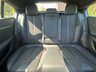 USED 2019 69 PEUGEOT 508 2.0 BlueHDi GT Line Fastback 5dr Diesel EAT Euro 6 (s/s) (160 ps) MAIN DEALER / SPECIALIST SERVICES!