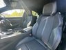 USED 2019 69 PEUGEOT 508 2.0 BlueHDi GT Line Fastback 5dr Diesel EAT Euro 6 (s/s) (160 ps) MAIN DEALER / SPECIALIST SERVICES!