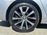 USED 2019 69 PEUGEOT 508 2.0 BlueHDi GT Line Fastback 5dr Diesel EAT Euro 6 (s/s) (160 ps) MAIN DEALER / SPECIALIST SERVICES!