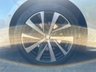 USED 2019 69 PEUGEOT 508 2.0 BlueHDi GT Line Fastback 5dr Diesel EAT Euro 6 (s/s) (160 ps) MAIN DEALER / SPECIALIST SERVICES!