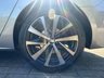 USED 2019 69 PEUGEOT 508 2.0 BlueHDi GT Line Fastback 5dr Diesel EAT Euro 6 (s/s) (160 ps) MAIN DEALER / SPECIALIST SERVICES!