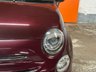 USED 2016 65 FIAT 500 1.2 Lounge Hatchback 3dr Petrol Manual Euro 6 (s/s) (69 bhp) 