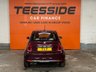 USED 2016 65 FIAT 500 1.2 Lounge Hatchback 3dr Petrol Manual Euro 6 (s/s) (69 bhp) 