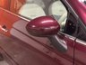 USED 2016 65 FIAT 500 1.2 Lounge Hatchback 3dr Petrol Manual Euro 6 (s/s) (69 bhp) 