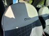 USED 2016 65 FIAT 500 1.2 Lounge Hatchback 3dr Petrol Manual Euro 6 (s/s) (69 bhp) 
