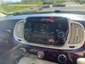 USED 2016 65 FIAT 500 1.2 Lounge Hatchback 3dr Petrol Manual Euro 6 (s/s) (69 bhp) 