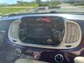USED 2016 65 FIAT 500 1.2 Lounge Hatchback 3dr Petrol Manual Euro 6 (s/s) (69 bhp) 