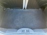 USED 2016 65 FIAT 500 1.2 Lounge Hatchback 3dr Petrol Manual Euro 6 (s/s) (69 bhp) 