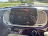 USED 2016 65 FIAT 500 1.2 Lounge Hatchback 3dr Petrol Manual Euro 6 (s/s) (69 bhp) 