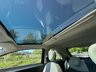 USED 2016 65 FIAT 500 1.2 Lounge Hatchback 3dr Petrol Manual Euro 6 (s/s) (69 bhp) 