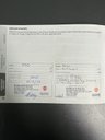 USED 2016 65 FIAT 500 1.2 Lounge Hatchback 3dr Petrol Manual Euro 6 (s/s) (69 bhp) 