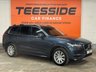 USED 2019 19 VOLVO XC90 2.0 T5 Momentum Pro SUV 5dr Petrol Auto 4WD Euro 6 (s/s) (250 ps) REVERSE CAMERA + HEATED SEATS!