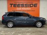 USED 2019 19 VOLVO XC90 2.0 T5 Momentum Pro SUV 5dr Petrol Auto 4WD Euro 6 (s/s) (250 ps) REVERSE CAMERA + HEATED SEATS!