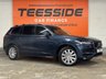 USED 2019 19 VOLVO XC90 2.0 T5 Momentum Pro SUV 5dr Petrol Auto 4WD Euro 6 (s/s) (250 ps) REVERSE CAMERA + HEATED SEATS!