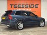 USED 2019 19 VOLVO XC90 2.0 T5 Momentum Pro SUV 5dr Petrol Auto 4WD Euro 6 (s/s) (250 ps) REVERSE CAMERA + HEATED SEATS!