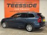 USED 2019 19 VOLVO XC90 2.0 T5 Momentum Pro SUV 5dr Petrol Auto 4WD Euro 6 (s/s) (250 ps) REVERSE CAMERA + HEATED SEATS!