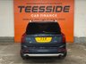USED 2019 19 VOLVO XC90 2.0 T5 Momentum Pro SUV 5dr Petrol Auto 4WD Euro 6 (s/s) (250 ps) REVERSE CAMERA + HEATED SEATS!