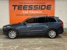 USED 2019 19 VOLVO XC90 2.0 T5 Momentum Pro SUV 5dr Petrol Auto 4WD Euro 6 (s/s) (250 ps) REVERSE CAMERA + HEATED SEATS!