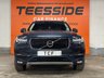 USED 2019 19 VOLVO XC90 2.0 T5 Momentum Pro SUV 5dr Petrol Auto 4WD Euro 6 (s/s) (250 ps) REVERSE CAMERA + HEATED SEATS!