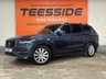 USED 2019 19 VOLVO XC90 2.0 T5 Momentum Pro SUV 5dr Petrol Auto 4WD Euro 6 (s/s) (250 ps) REVERSE CAMERA + HEATED SEATS!