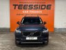 USED 2019 19 VOLVO XC90 2.0 T5 Momentum Pro SUV 5dr Petrol Auto 4WD Euro 6 (s/s) (250 ps) REVERSE CAMERA + HEATED SEATS!