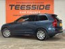 USED 2019 19 VOLVO XC90 2.0 T5 Momentum Pro SUV 5dr Petrol Auto 4WD Euro 6 (s/s) (250 ps) REVERSE CAMERA + HEATED SEATS!