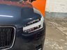 USED 2019 19 VOLVO XC90 2.0 T5 Momentum Pro SUV 5dr Petrol Auto 4WD Euro 6 (s/s) (250 ps) REVERSE CAMERA + HEATED SEATS!
