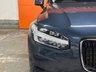 USED 2019 19 VOLVO XC90 2.0 T5 Momentum Pro SUV 5dr Petrol Auto 4WD Euro 6 (s/s) (250 ps) REVERSE CAMERA + HEATED SEATS!