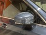 USED 2019 19 VOLVO XC90 2.0 T5 Momentum Pro SUV 5dr Petrol Auto 4WD Euro 6 (s/s) (250 ps) REVERSE CAMERA + HEATED SEATS!
