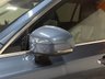 USED 2019 19 VOLVO XC90 2.0 T5 Momentum Pro SUV 5dr Petrol Auto 4WD Euro 6 (s/s) (250 ps) REVERSE CAMERA + HEATED SEATS!