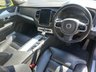 USED 2019 19 VOLVO XC90 2.0 T5 Momentum Pro SUV 5dr Petrol Auto 4WD Euro 6 (s/s) (250 ps) REVERSE CAMERA + HEATED SEATS!