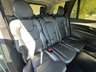 USED 2019 19 VOLVO XC90 2.0 T5 Momentum Pro SUV 5dr Petrol Auto 4WD Euro 6 (s/s) (250 ps) REVERSE CAMERA + HEATED SEATS!