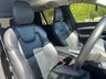 USED 2019 19 VOLVO XC90 2.0 T5 Momentum Pro SUV 5dr Petrol Auto 4WD Euro 6 (s/s) (250 ps) REVERSE CAMERA + HEATED SEATS!